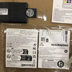 Christmas Tree Light Strings, LED Light Strings With Remote Control, Christmas Decorations